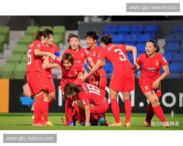 复盘亚洲杯：从绿茵激战到商业价值的全面解读