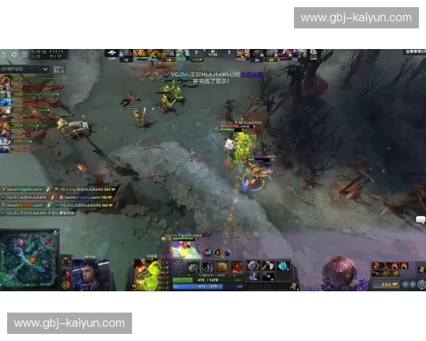 亚洲之巅的锋芒对决：乌兹别克之铁骑，能否踏平泰兰德的“黄金象阵”？