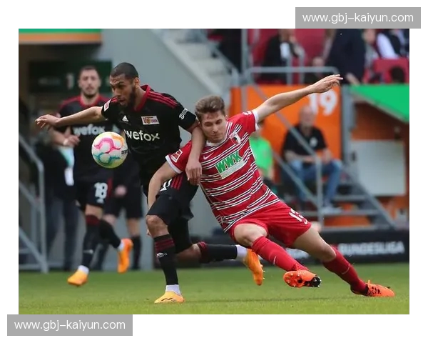 德甲之巅的宿命之战：当拜仁遇上“一生之敌”门兴，谁才是真正的绿茵主宰？