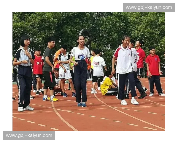 铁血黄蓝对阵浪漫高卢：当乌克兰的坚韧遇上法国的华丽，谁才是绿茵场上的造梦者？