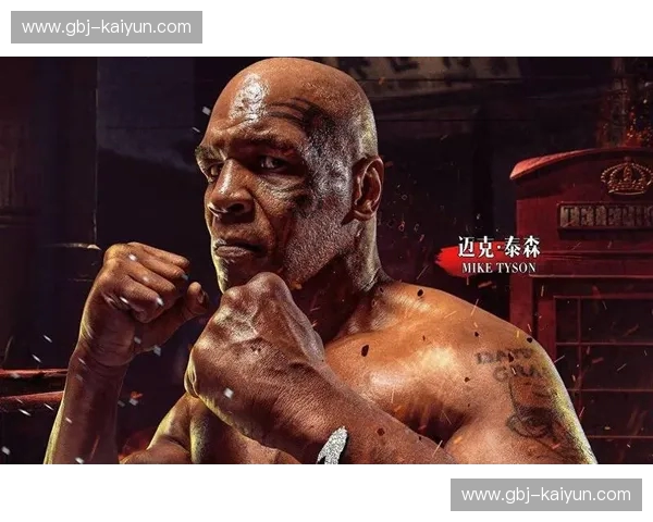 维度打击：职业球员vs普通玩家，那些被藏在“天赋”背后的残酷真相