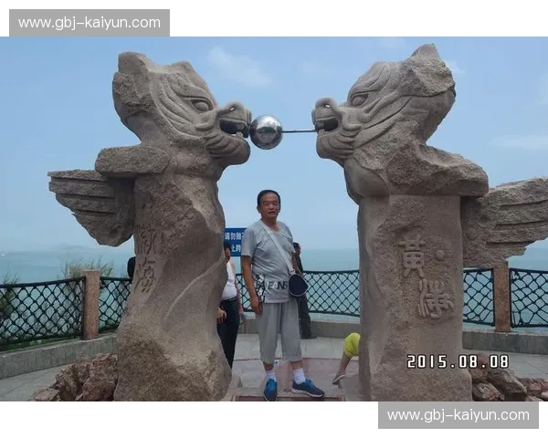 三晋风云，渤海潮涌：山西与天津，一场跨越时空的对话